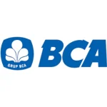 bank_bca