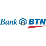 bank_btn