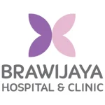 brawijaya