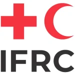 ifrc