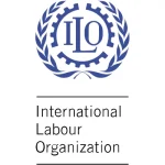 international-labour-organization
