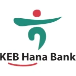 keb-hana