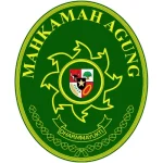 mahkamah-agung
