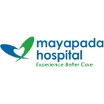 mayapada-hospital (1)