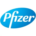pfizer (1)