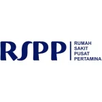 rs-pusat-pertamina