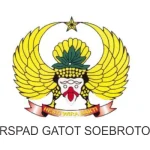 rspad-gatot-subroto