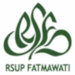 rsup-fatmawati
