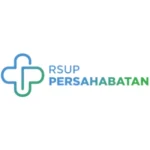 rsup-persahabatan